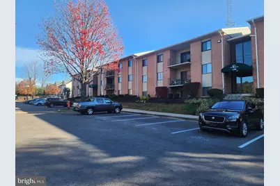 1100 Lisadale Circle #3B, Baltimore, MD 21228 - Photo 1