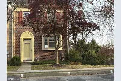 13 Old Forge Garth, Sparks Glencoe, MD 21152 - Photo 1