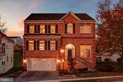 8526 Westford Road, Lutherville Timonium, MD 21093 - Photo 1