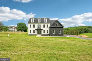 13719 Jarrettsville Pike, Phoenix, MD 21131 - Photo 1