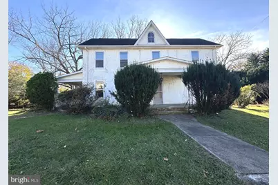 10813 Liberty Road, Randallstown, MD 21133 - Photo 1