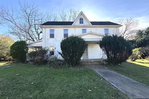 10813 Liberty Rd, Randallstown, MD 21133 - Photo 1