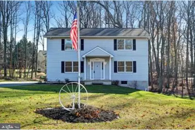 901 Bond Avenue, Reisterstown, MD 21136 - Photo 1