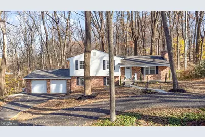 5505 Williams Road, Hydes, MD 21082 - Photo 1