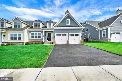 138 Villabrook Way, Baltimore, MD 21212 - Photo 1