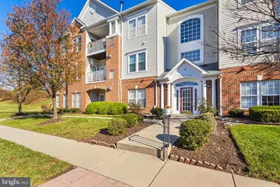 5126 Brightleaf Court #5126, Rosedale, MD 21237 - Photo 1