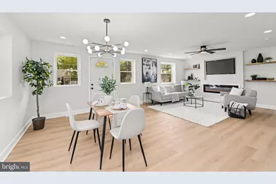 9512 Horn Avenue, Nottingham, MD 21236 - Photo 1