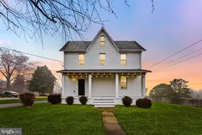 2920 Summit Avenue, Parkville, MD 21234 - Photo 1