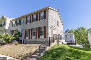 5310 Kelmscot Rd, Rosedale, MD 21237 - Photo 1