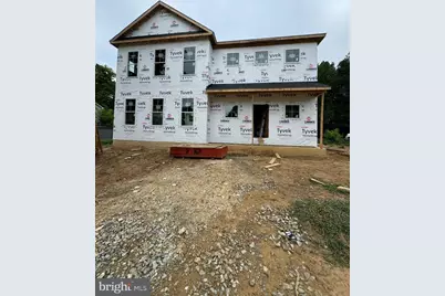 1930 Mountain Avenue, Parkville, MD 21234 - Photo 1