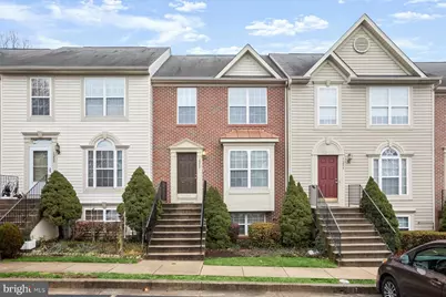1207 Carli Court, Catonsville, MD 21228 - Photo 1