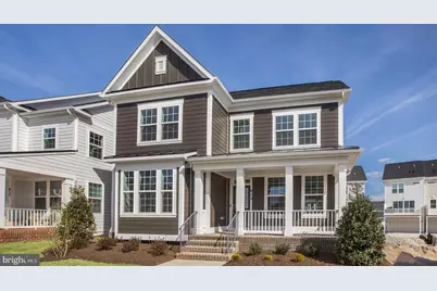 613 Ladywell Street, Middle River, MD 21220 - Photo 1