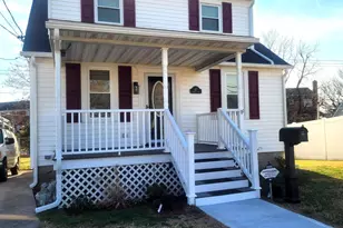 47 Mavista Ave, Dundalk, MD 21222 - Photo 1