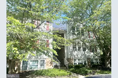 66 Surrey Lane #135, Nottingham, MD 21236 - Photo 1