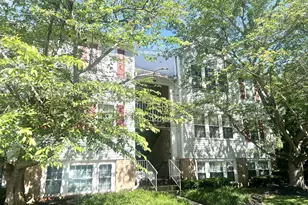 66 Surrey Ln, Nottingham, MD 21236 - Photo 1