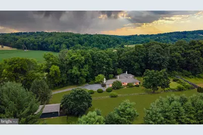 2505 Butler Road, Butler, MD 21023 - Photo 1