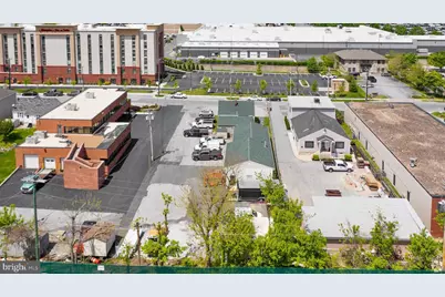 203 Old Padonia, Cockeysville, MD 21030 - Photo 1