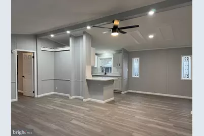 606 Tee Jay Lane, Dundalk, MD 21222 - Photo 1