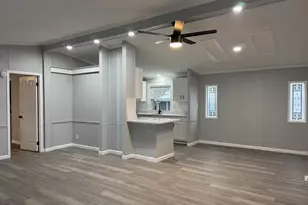 606 Tee Jay Ln, Dundalk, MD 21222 - Photo 1