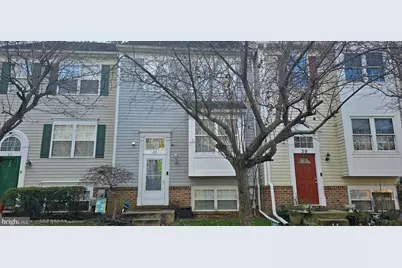 41 Leyland Court, Baltimore, MD 21221 - Photo 1