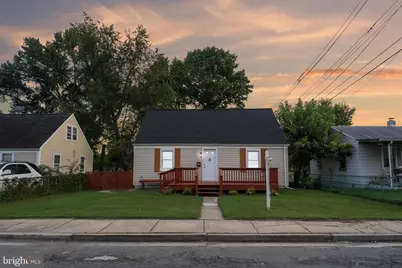 41 Seaford Avenue, Essex, MD 21221 - Photo 1