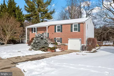 7 Hallbrook Court, Baltimore, MD 21236 - Photo 1