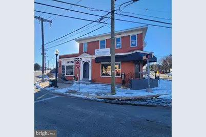 6325 Windsor Mill Rd, Baltimore, MD 21207 - Photo 1