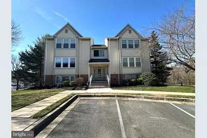 6 Surrey Lane #105, Baltimore, MD 21236 - Photo 1