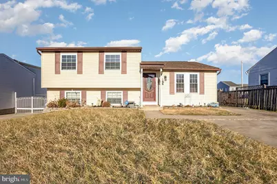 631 Fuselage Avenue, Baltimore, MD 21221 - Photo 1