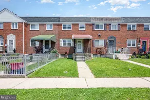 7830 Harold Rd, Baltimore, MD 21222 - Photo 1