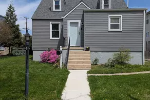 2522 Canterbury Rd, Parkville, MD 21234 - Photo 1