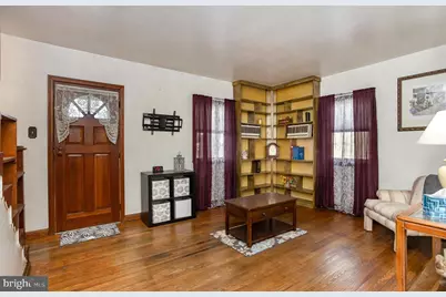 13005 Harford Road, Hydes, MD 21082 - Photo 1