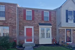 3776 Timahoe Cir, Baltimore, MD 21236 - Photo 1
