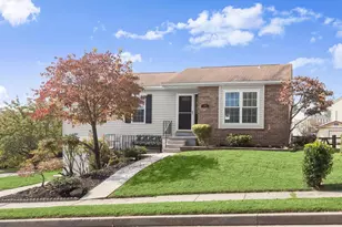 9416 Bellhall Dr, Baltimore, MD 21236 - Photo 1