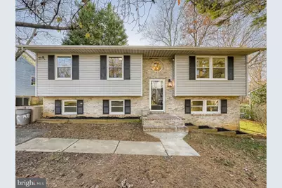 6039 Charles Street, Gwynn Oak, MD 21207 - Photo 1