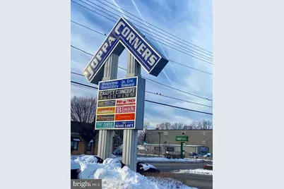 4136 E Joppa Road #J, Nottingham, MD 21236 - Photo 1