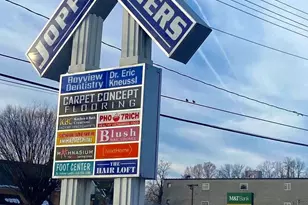 4136 E Joppa Rd, Nottingham, MD 21236 - Photo 1