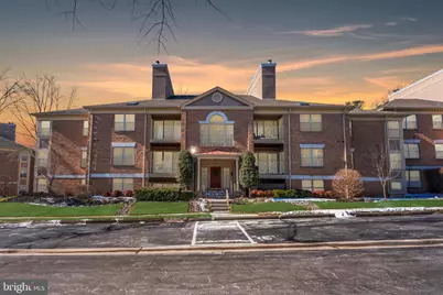 14204 Dove Creek Way #208, Sparks Glencoe, MD 21152 - Photo 1
