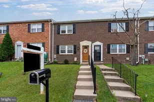 7 Tommy True Ct, Baltimore, MD 21234 - Photo 1