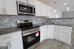 106 Rodeo Cir, Middle River, MD 21220 - Photo 1