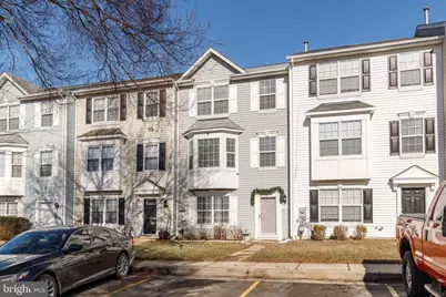 3522 Orchard Shade Road, Randallstown, MD 21133 - Photo 1