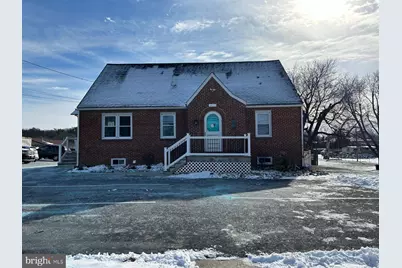 9715 Philadelphia Road #M3, Baltimore, MD 21237 - Photo 1