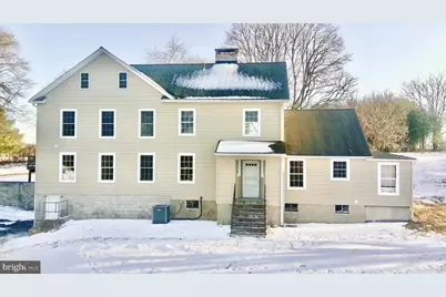 17337 York Road, Parkton, MD 21120 - Photo 1