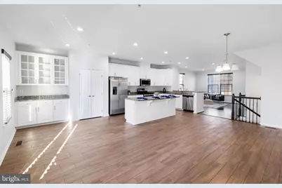 9443 Ballard Green Drive, Owings Mills, MD 21117 - Photo 1