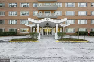 11 Slade Ave, Baltimore, MD 21208 - Photo 1