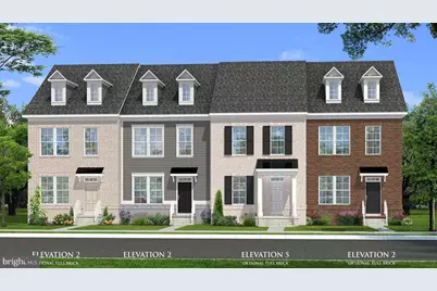 609 Ladywell Street, Middle River, MD 21220 - Photo 1