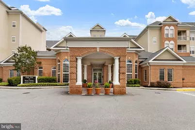 400 Symphony Circle #136E, Cockeysville, MD 21030 - Photo 1