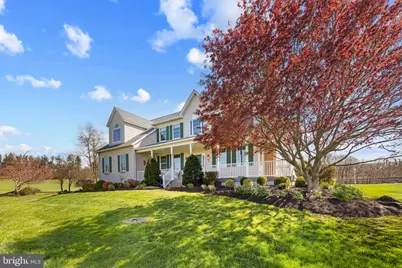 3036 Black Rock Road, Reisterstown, MD 21136 - Photo 1