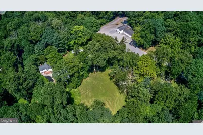 3400 Halcyon Road #3400, Stevenson, MD 21153 - Photo 1