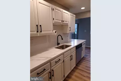 14208 Dove Creek Way #106, Sparks Glencoe, MD 21152 - Photo 1